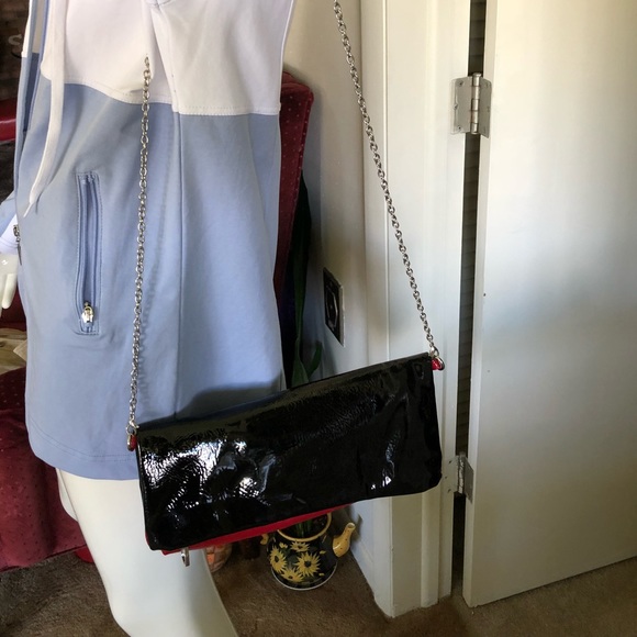 STEVE MADDEN Bag 2 Colors 2 Style - Picture 3 of 8